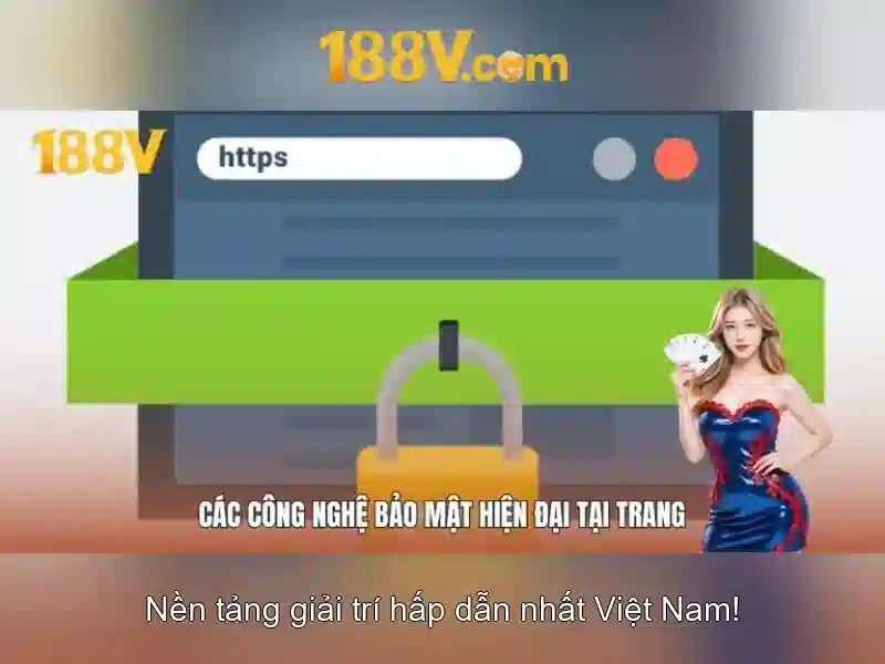 Kỹ thuật và mô hình