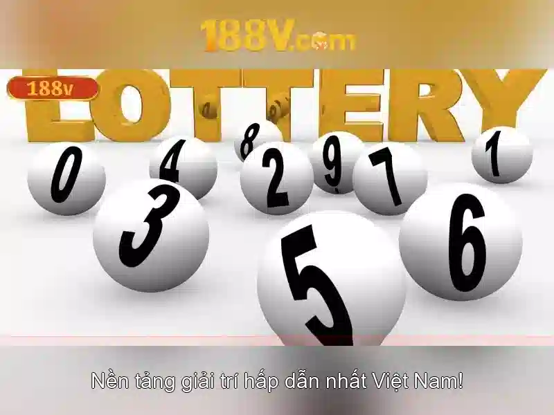 188V: Hiệu điện thế, an toàn và ứng dụng