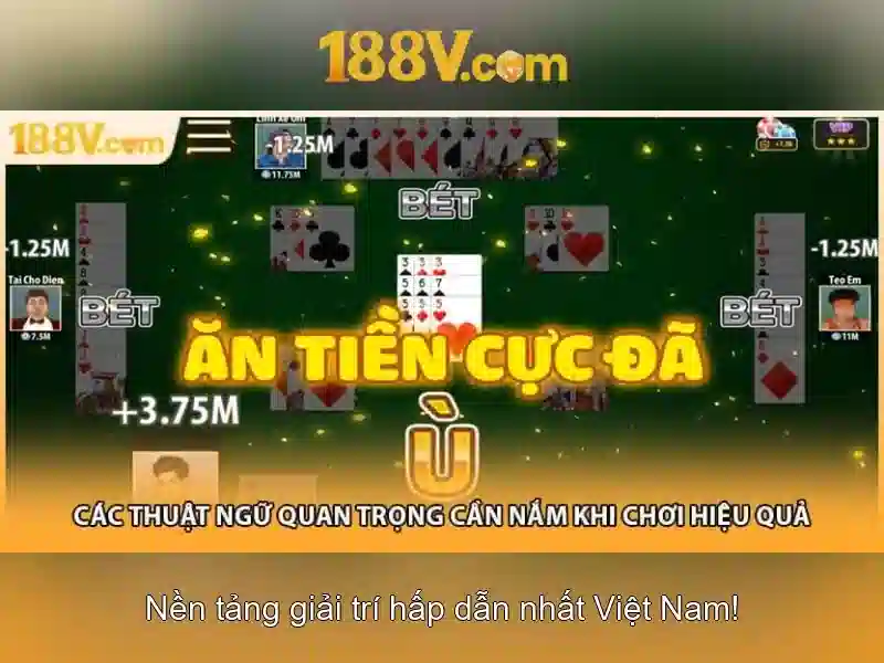 DanhMatDuLieu188v