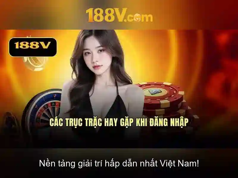 Ứng dụng của 188v trong đời sống số