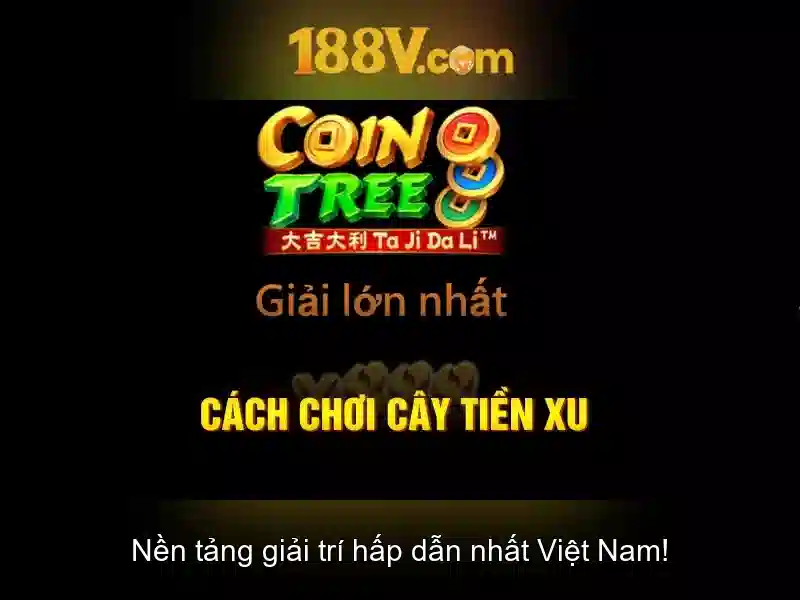 Khởi nguồn và ý nghĩa của 188v