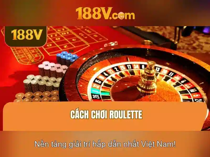188v: một hành trình số và văn hóa đương đại