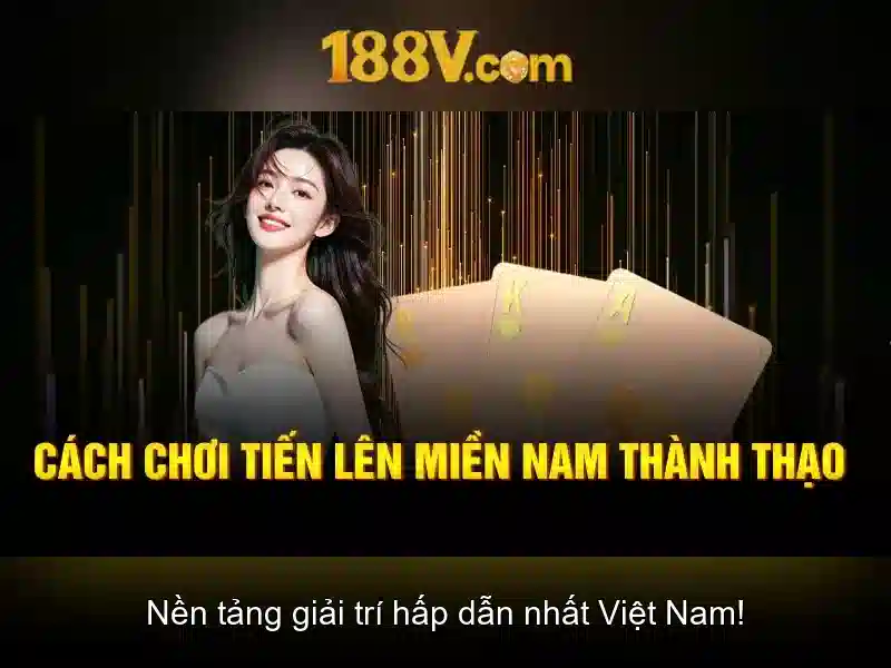 188v: một khái niệm trong nghệ thuật số