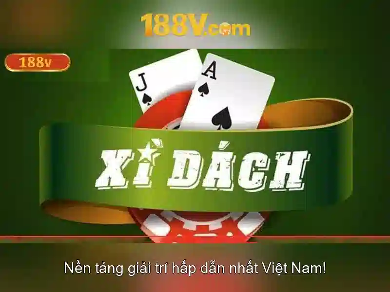 Ứng dụng tiềm năng của 188v