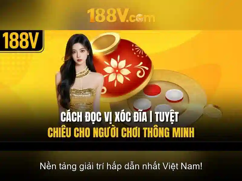 Nguồn gốc và sự phát triển của 188v