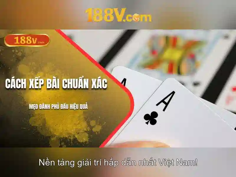 Khái niệm 188 Vôn và vai trò của nguồn điện