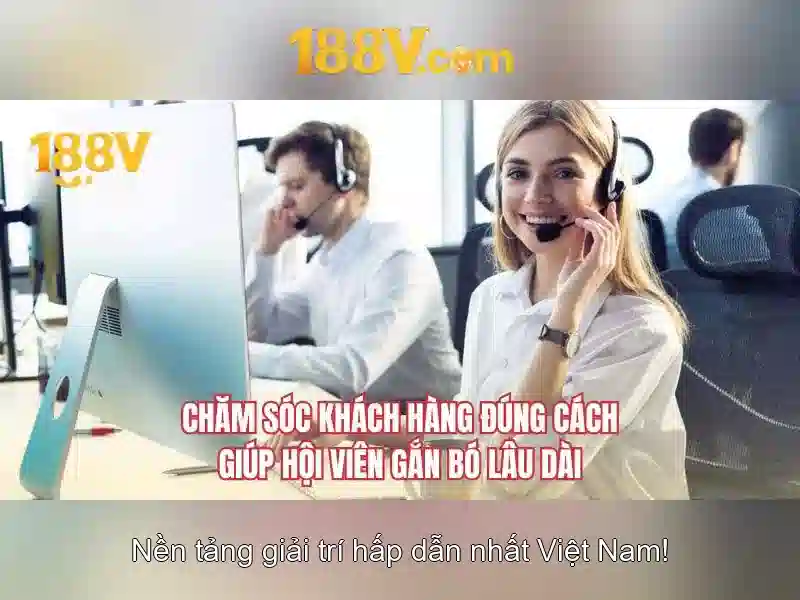 So sánh với các mức điện áp phổ biến