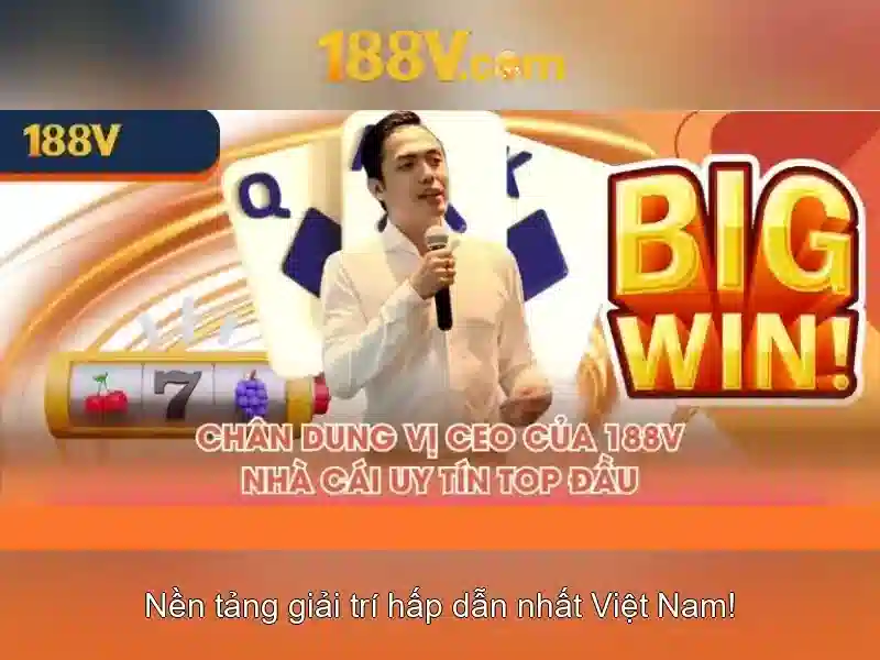 Quy dinh ve do tuoi va trach nhiem phap ly khi tham gia 188v