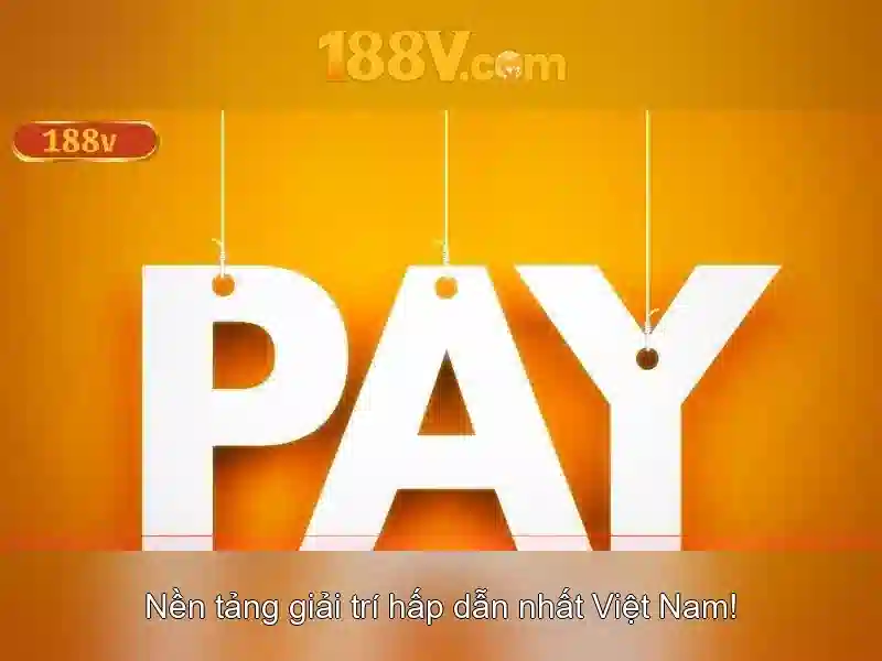 188v: một cuộc khám phá