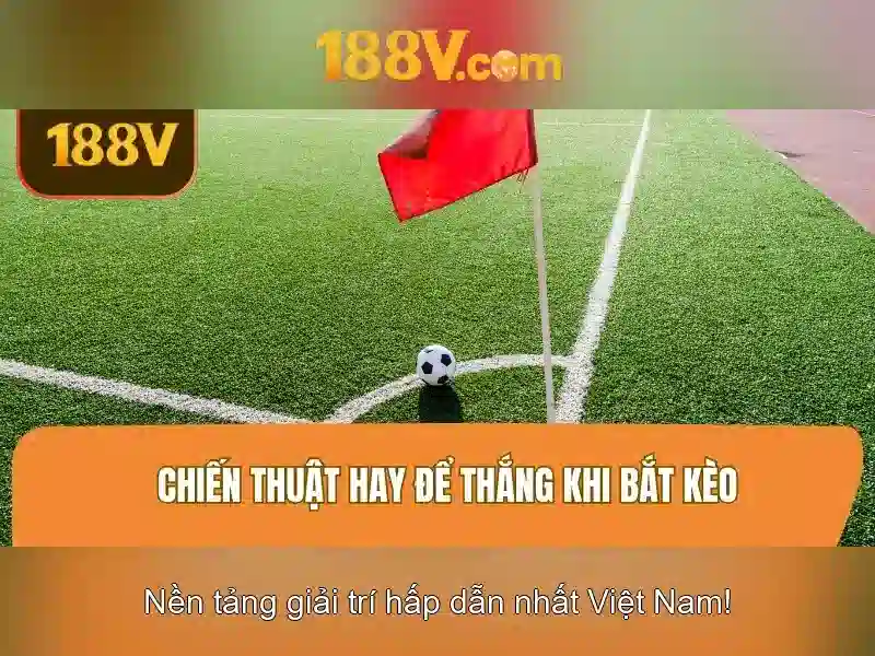 Phan tich dieu kien thuong