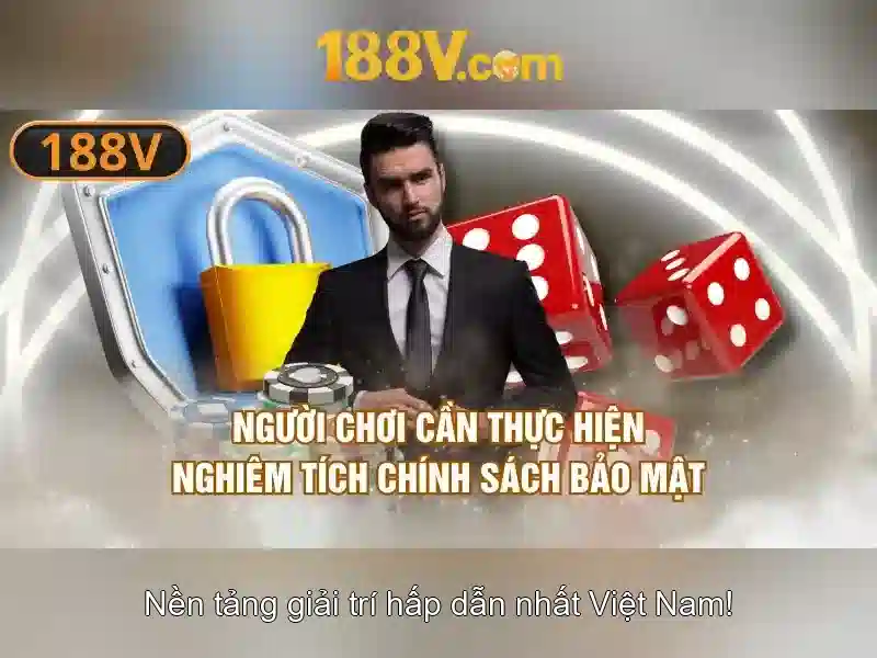 188V: Tổng quan về điện áp 188V và ứng dụng