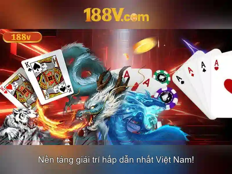 Bảo mật SSL và 2FA cho tài khoản 