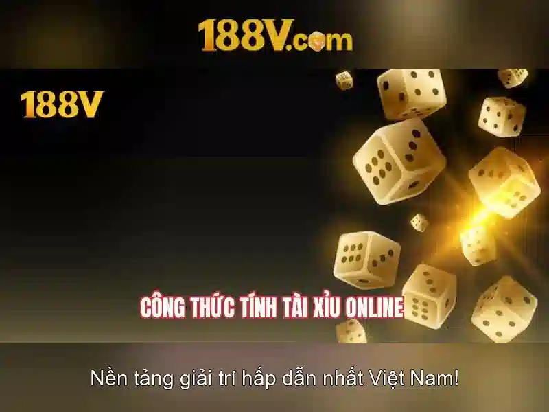 Khám phá 188V: một hiện tượng điện và cảm hứng