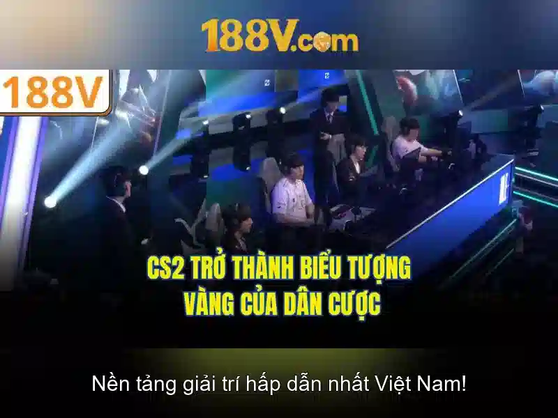 188v: một khái niệm và phân tích