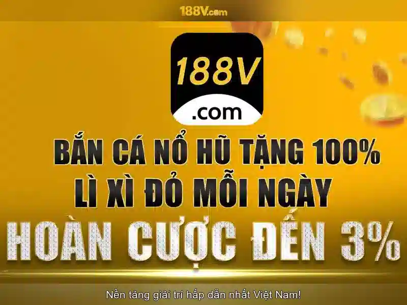 Khám phá điện áp 188V: an toàn và ứng dụng