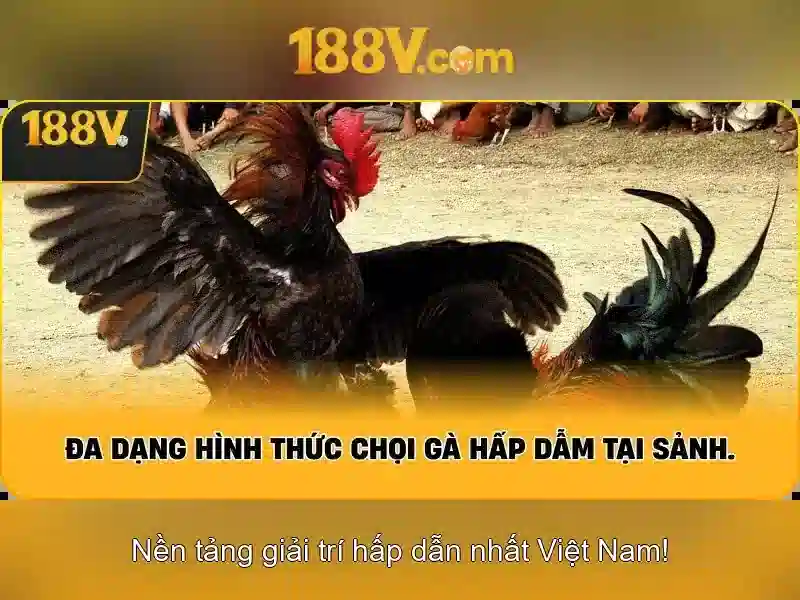 Khái niệm 188v trong thế giới số
