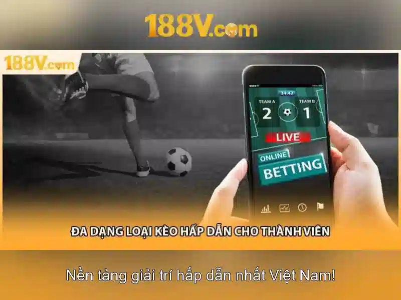Định nghĩa 188V trong điện học