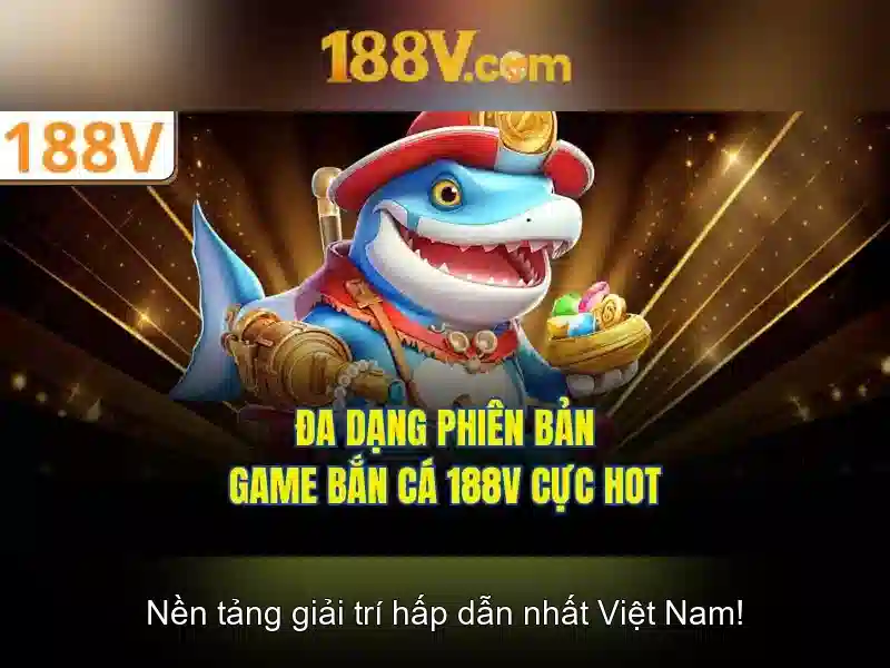 188v là gì?
