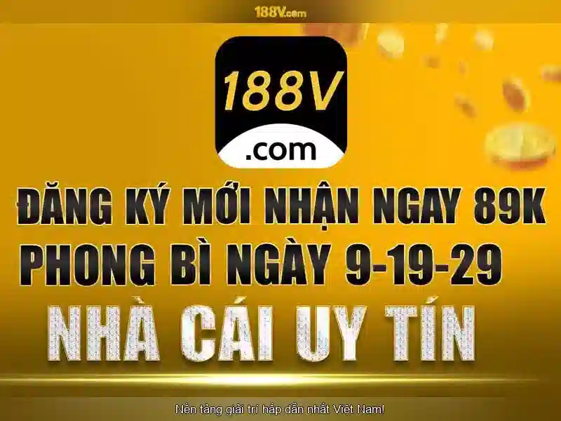 Điện áp 188V là gì và nguồn gốc của nó