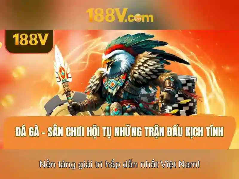 188v: khái niệm, ứng dụng và tiềm năng