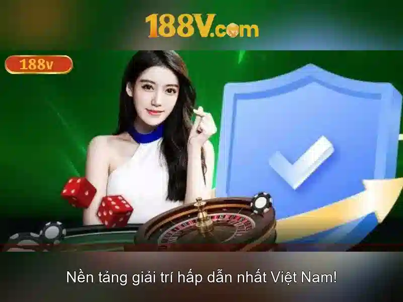 Ứng dụng 188v trong công nghệ và đô thị