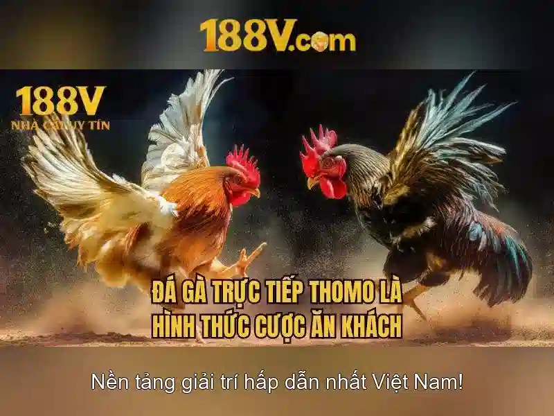 188V: Khái niệm và tiềm năng của điện áp cho tương lai