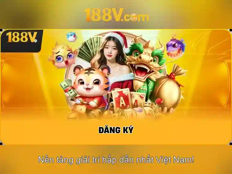Trải nghiệm AR/VR 188v trong môi trường 5G 