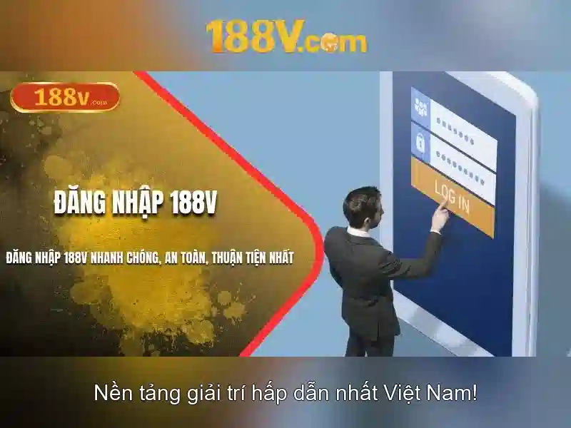 Trải nghiệm và ứng dụng