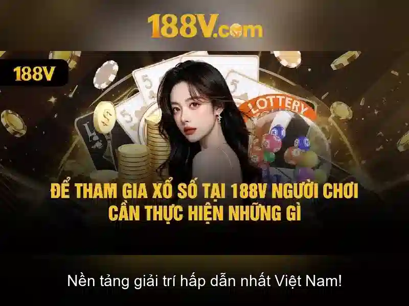 188V: Khai niem, nguon goc va ung dung cua dien ap 188V