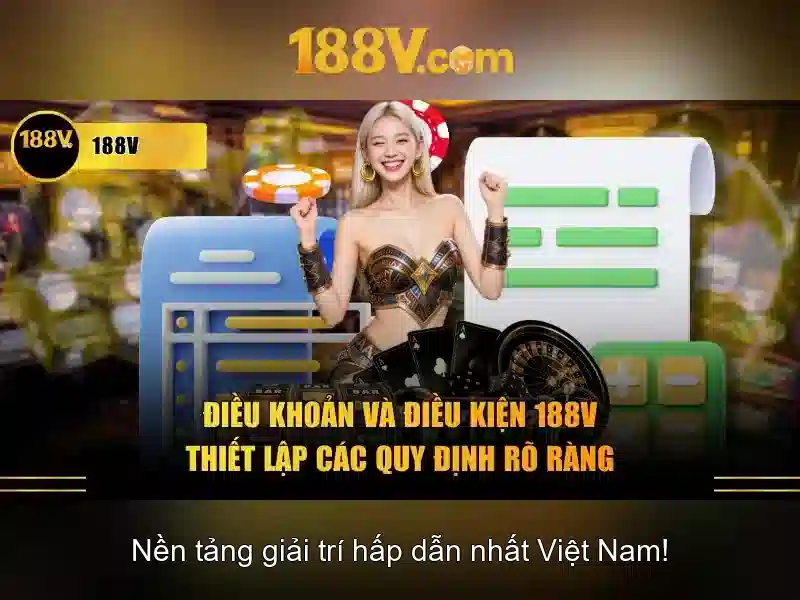 188v: Khám phá một mức điện áp và ứng dụng của nó