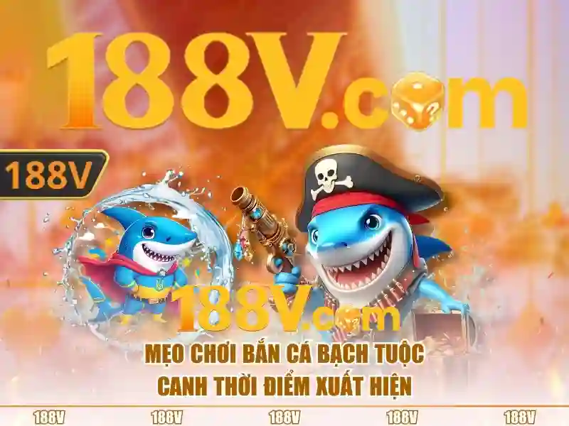 188v — hành trình khám phá một khái niệm công nghệ