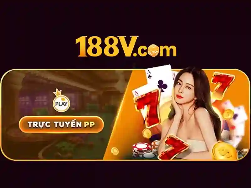 188v và hành trình của một khái niệm sáng tạo