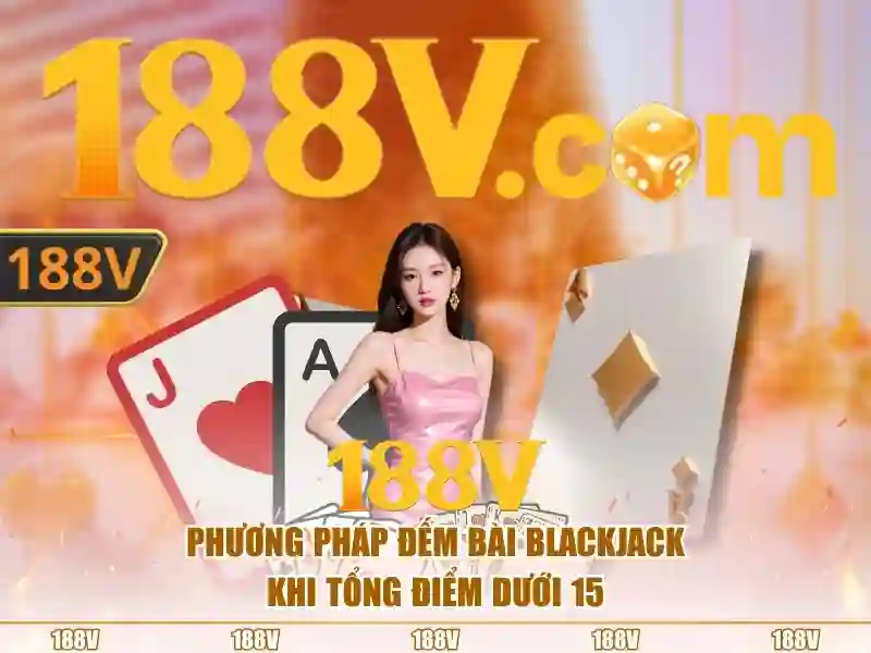 Kết luận và tương lai