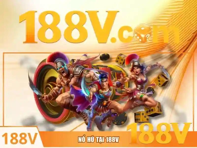 188v: một khái niệm hư cấu trong thế giới số
