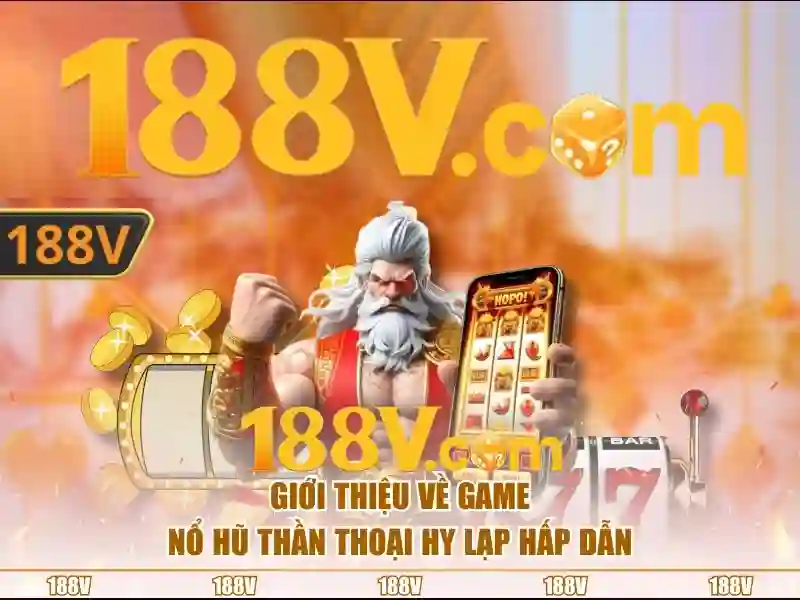 188v_banner