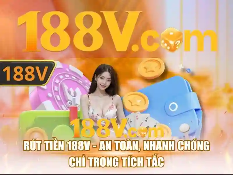 Hiểu biết về 188V: điện áp và an toàn