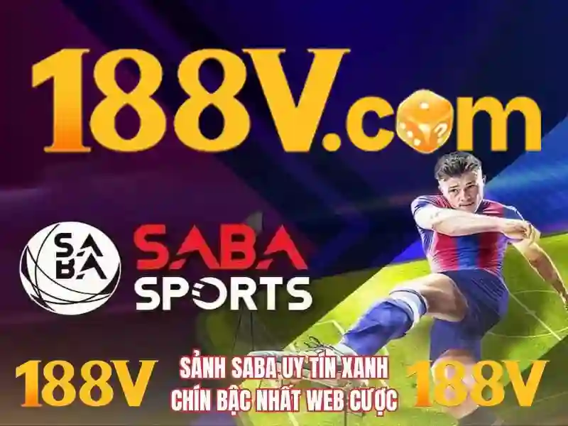 188v: một khái niệm số và nghệ thuật dữ liệu