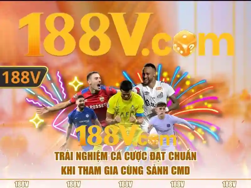 188v: Khám phá con số và hiện tượng liên quan