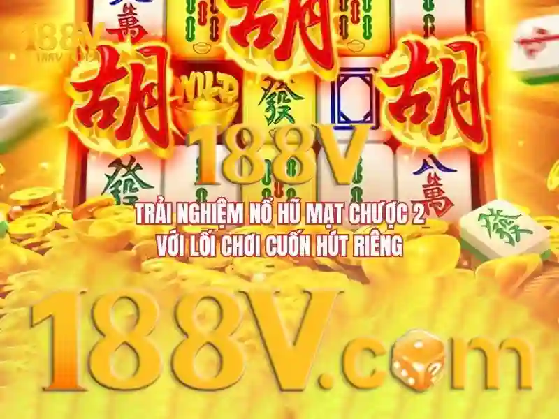 Khám phá 188v: một khái niệm mới trong công nghệ và đời sống