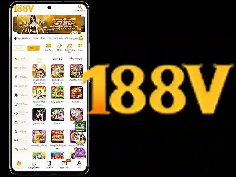 Khám phá 188V: Điện áp và an toàn trong cuộc sống hiện đại