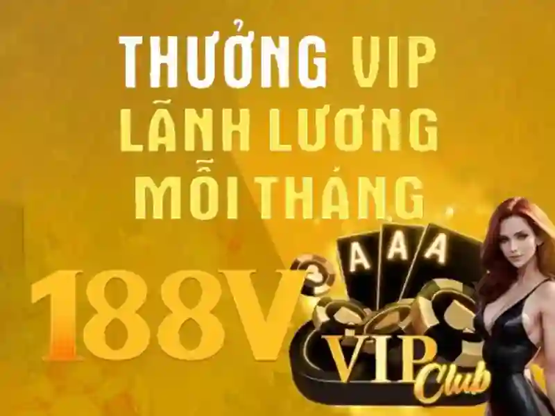 Ảnh hưởng đối với văn hóa và con người