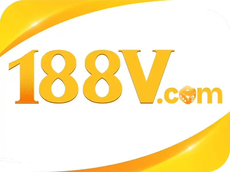 188v trong văn hóa số và giáo dục