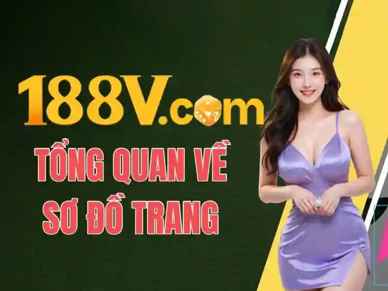 188v và hành trình khám phá một thế giới số