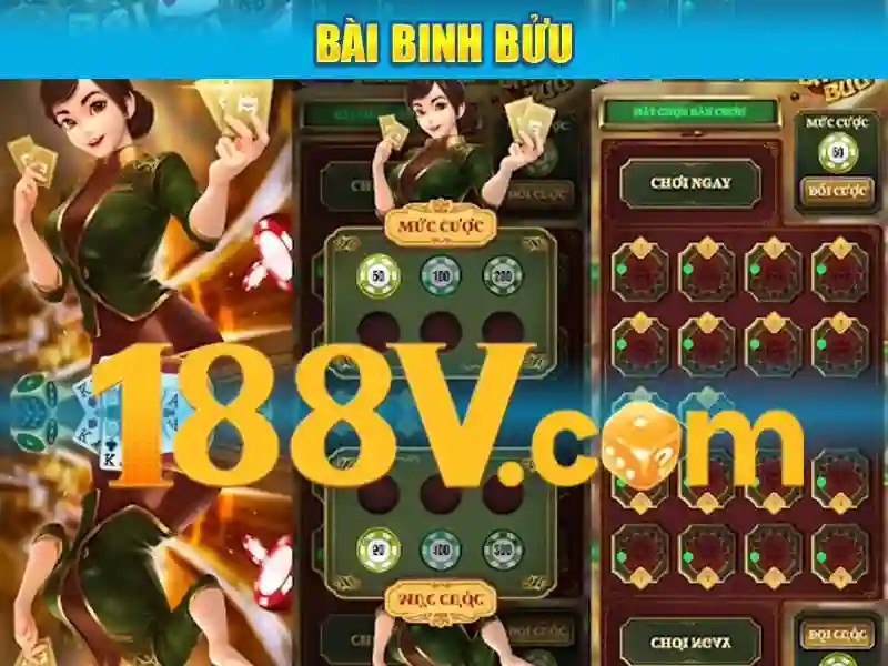 Khám phá 188V: Điện áp, an toàn và ứng dụng