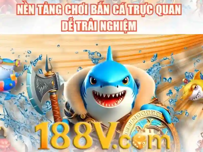 188v: Khám phá một khái niệm công nghệ đầy bí ẩn