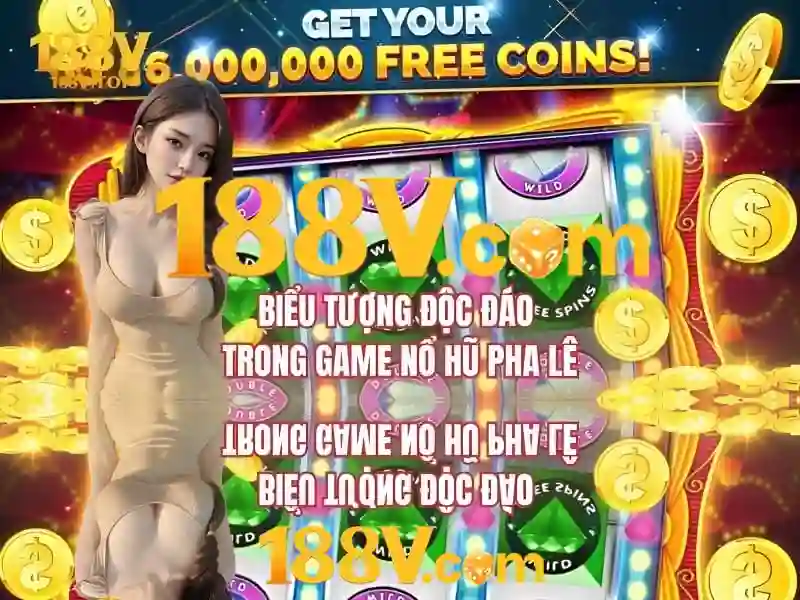 188v: một hành trình số và ý nghĩa