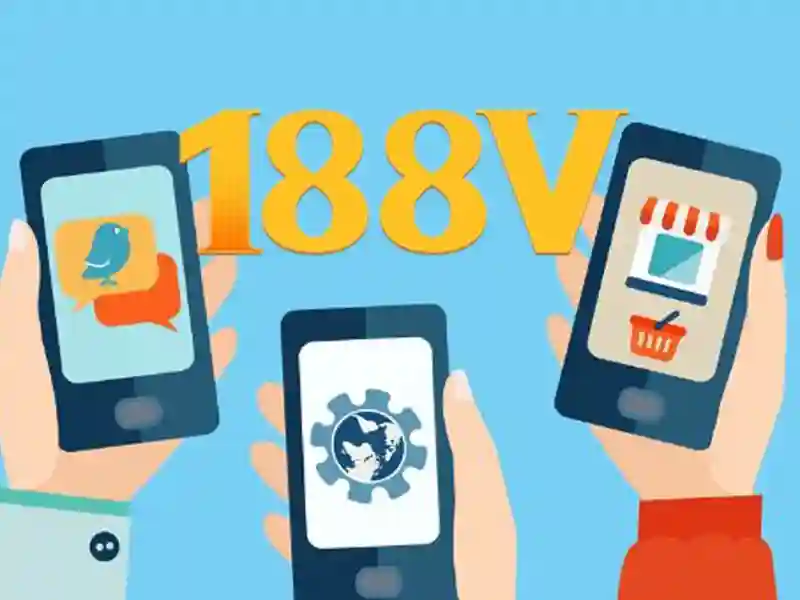 BienPhapKyThuat188v