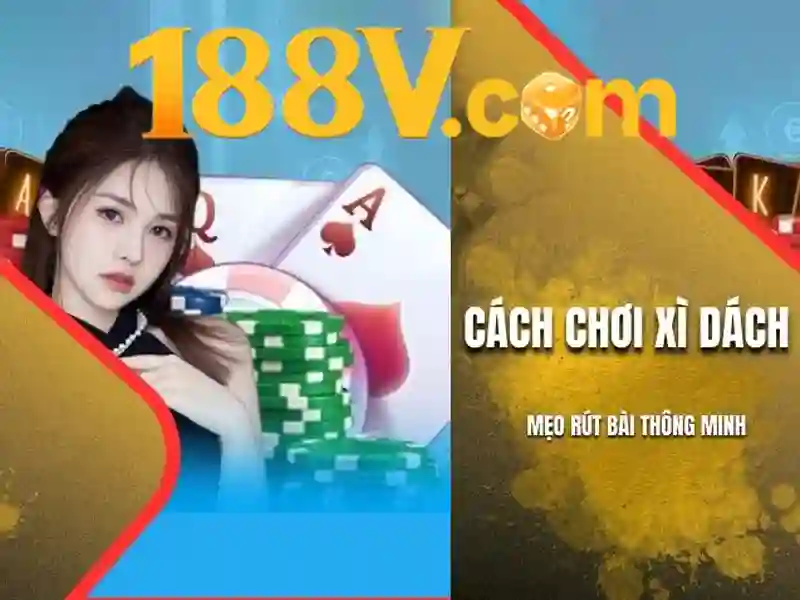 188V: Những khía cạnh và tiềm năng
