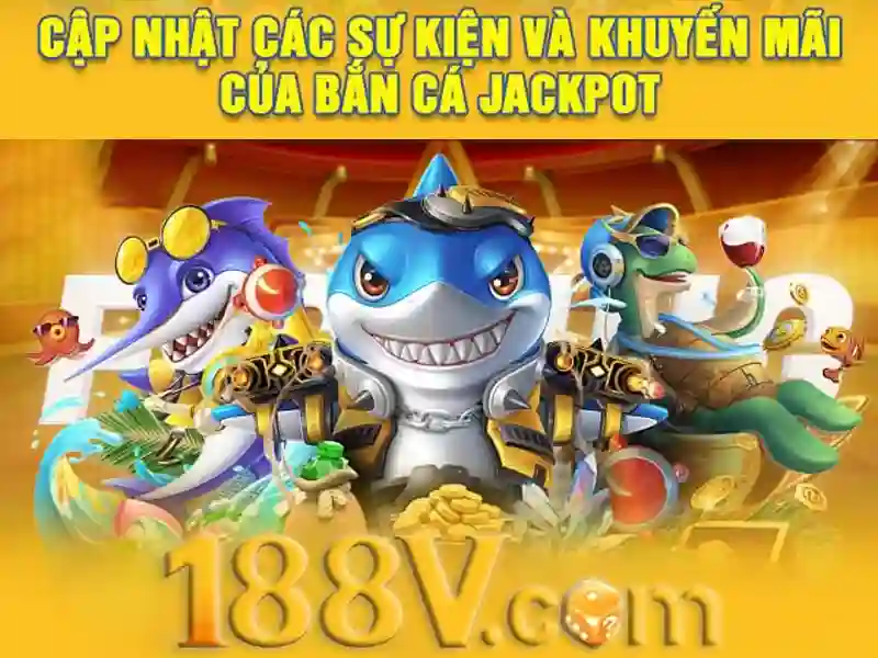 Ảnh hưởng đến xã hội và văn hóa
