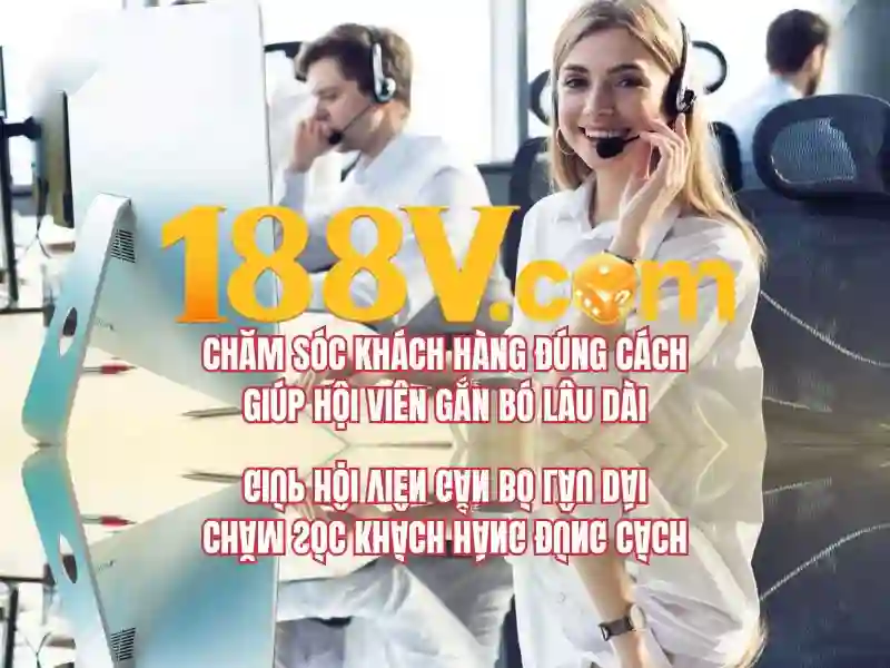 Thách thức và triển vọng